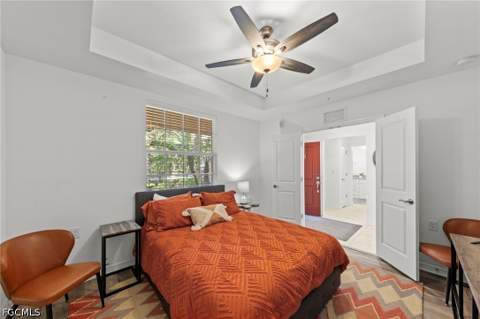 10791 Palazzo Way 101, Fort Myers FL - photo 23 of 41