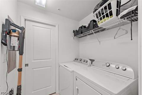 10791 Palazzo Way 101, Fort Myers FL - photo 24 of 41
