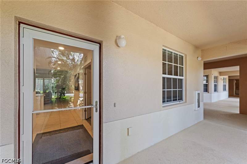 3 bedroom Condominium at 10791 Palazzo Way 101, Palazzo, Fort Myers — photo 3