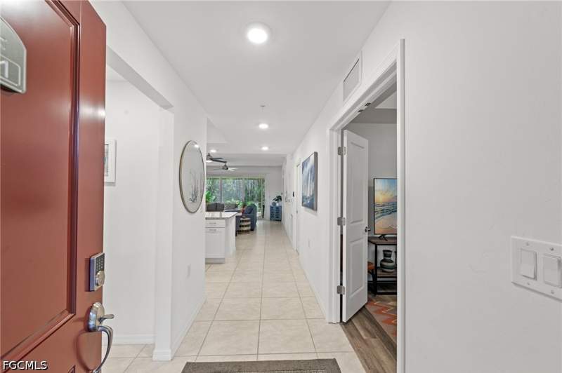 3 bedroom Condominium at 10791 Palazzo Way 101, Palazzo, Fort Myers — photo 4
