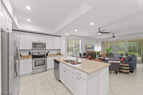 10791 Palazzo Way 101, Fort Myers FL - photo 6 of 41
