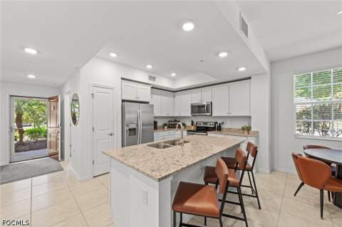 10791 Palazzo Way 101, Fort Myers FL - photo 7 of 41