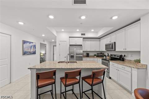 10791 Palazzo Way 101, Fort Myers FL - photo 8 of 41