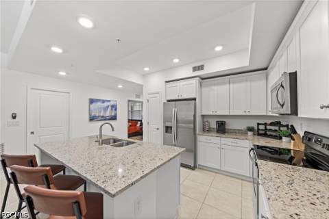 10791 Palazzo Way 101, Fort Myers FL - photo 9 of 41