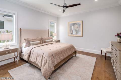 705 Wedge Dr, Naples FL - photo 11 of 18