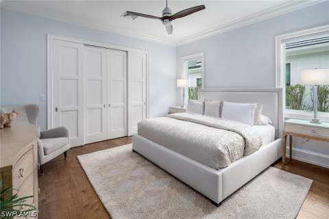 705 Wedge Dr, Naples FL - photo 12 of 18