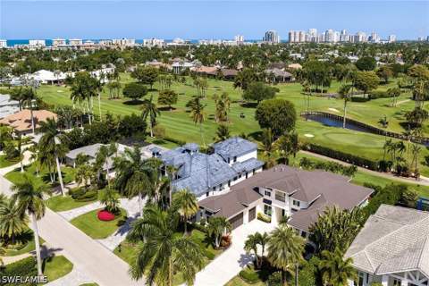 705 Wedge Dr, Naples FL - photo 18 of 18