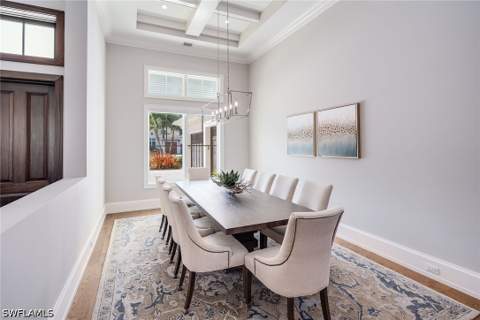 705 Wedge Dr, Naples FL - photo 6 of 18