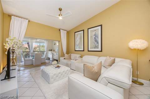 6680 Beach Resort Dr 1206, Naples FL - photo 11 of 29