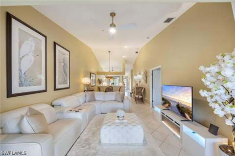 6680 Beach Resort Dr 1206, Naples FL - photo 12 of 29