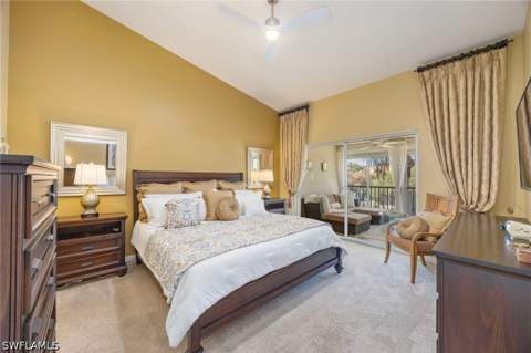 6680 Beach Resort Dr 1206, Naples FL - photo 13 of 29