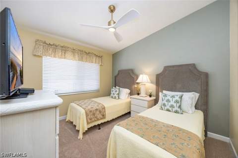 6680 Beach Resort Dr 1206, Naples FL - photo 16 of 29