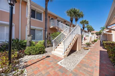 6680 Beach Resort Dr 1206, Naples FL - photo 19 of 29