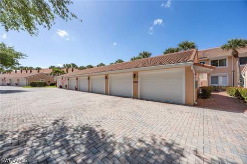 6680 Beach Resort Dr 1206, Naples FL - photo 20 of 29