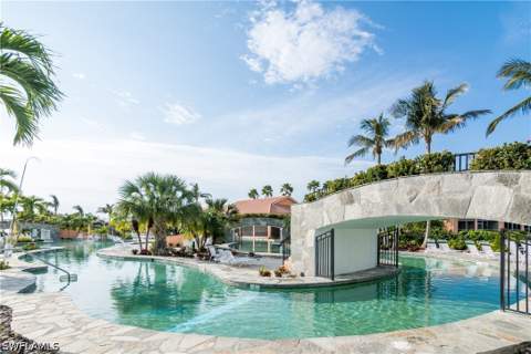 6680 Beach Resort Dr 1206, Naples FL - photo 23 of 29