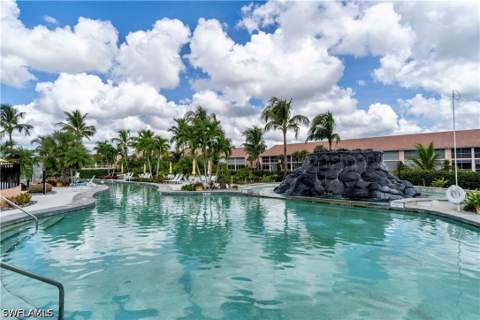 6680 Beach Resort Dr 1206, Naples FL - photo 24 of 29