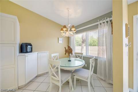 6680 Beach Resort Dr 1206, Naples FL - photo 7 of 29
