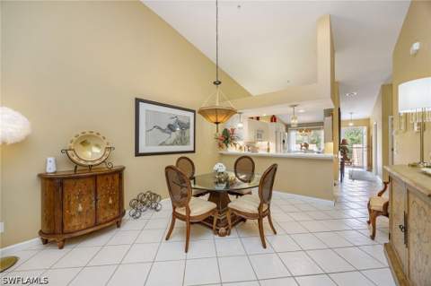 6680 Beach Resort Dr 1206, Naples FL - photo 9 of 29