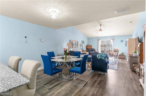9158 Aegean Cir, Lehigh Acres FL - photo 11 of 34