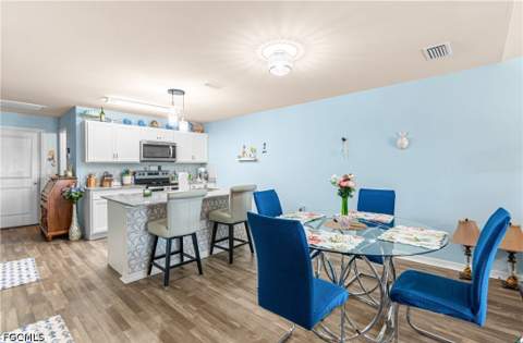 9158 Aegean Cir, Lehigh Acres FL - photo 12 of 34