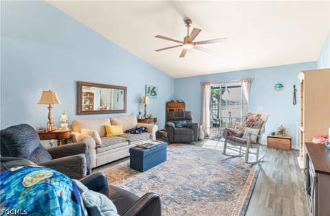 9158 Aegean Cir, Lehigh Acres FL - photo 13 of 34