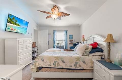 9158 Aegean Cir, Lehigh Acres FL - photo 20 of 34