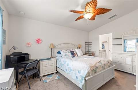9158 Aegean Cir, Lehigh Acres FL - photo 21 of 34