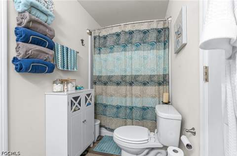 9158 Aegean Cir, Lehigh Acres FL - photo 22 of 34