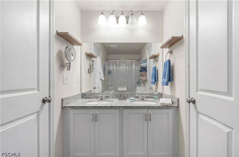 9158 Aegean Cir, Lehigh Acres FL - photo 23 of 34