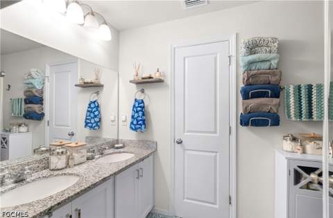 9158 Aegean Cir, Lehigh Acres FL - photo 24 of 34