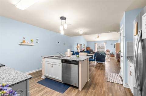 9158 Aegean Cir, Lehigh Acres FL - photo 6 of 34