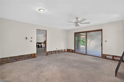 3460/3480 River Run Ln, Fort Myers FL - photo 14 of 49