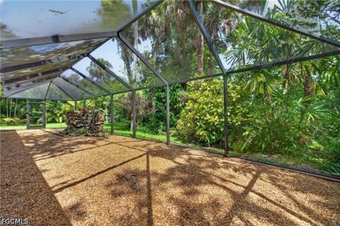 3460/3480 River Run Ln, Fort Myers FL - photo 17 of 49