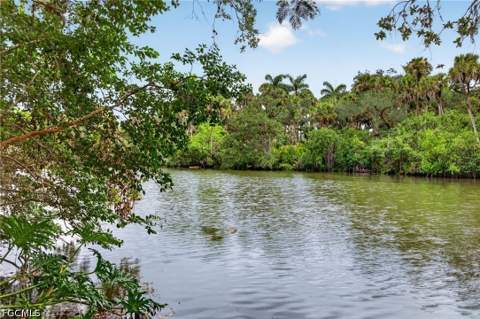 3460/3480 River Run Ln, Fort Myers FL - photo 23 of 49