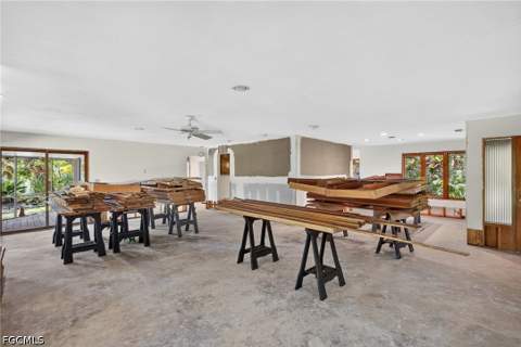 3460/3480 River Run Ln, Fort Myers FL - photo 7 of 49