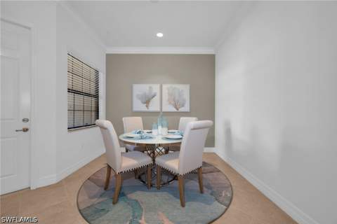 13404 Monticello Blvd, Naples FL - photo 10 of 23