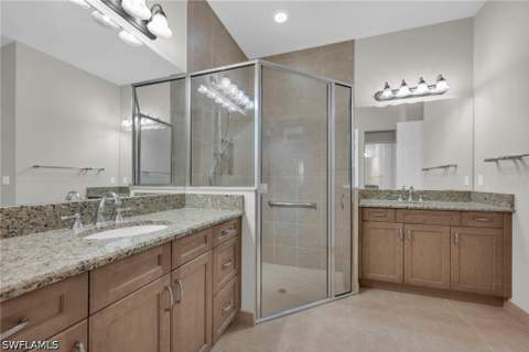 13404 Monticello Blvd, Naples FL - photo 12 of 23