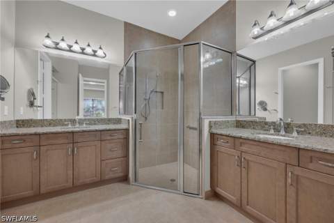 13404 Monticello Blvd, Naples FL - photo 13 of 23