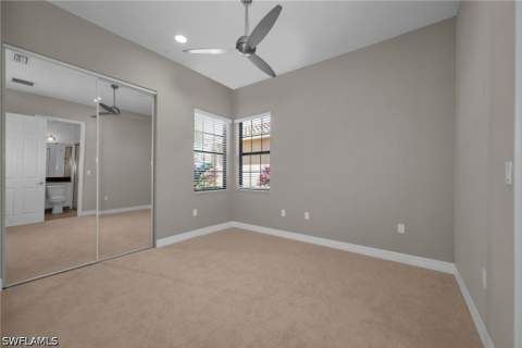 13404 Monticello Blvd, Naples FL - photo 14 of 23