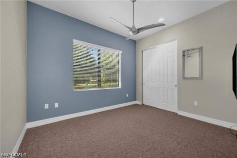 13404 Monticello Blvd, Naples FL - photo 16 of 23