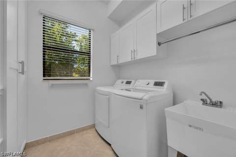 13404 Monticello Blvd, Naples FL - photo 17 of 23
