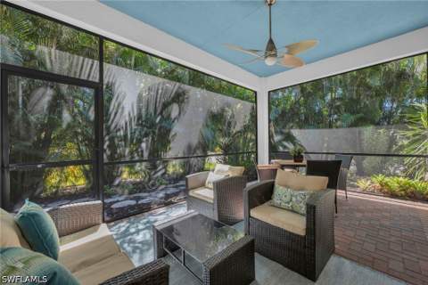 13404 Monticello Blvd, Naples FL - photo 19 of 23