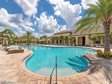 13404 Monticello Blvd, Naples FL - photo 21 of 23