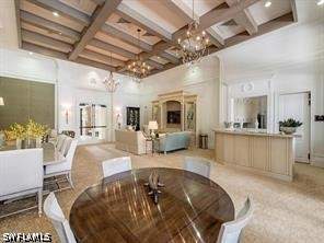 13404 Monticello Blvd, Naples FL - photo 22 of 23
