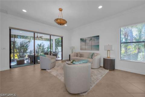 13404 Monticello Blvd, Naples FL - photo 6 of 23
