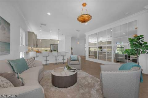 13404 Monticello Blvd, Naples FL - photo 7 of 23