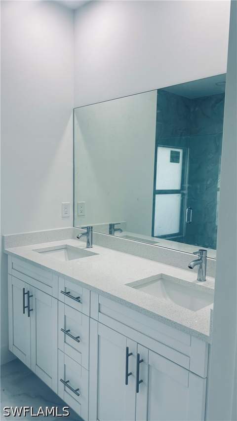 4668 47th Ave NE, Naples FL - photo 7 of 10