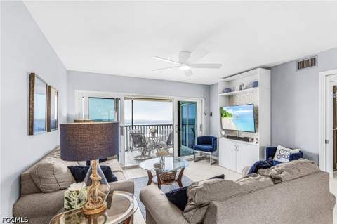 8402 Estero Blvd 704, Fort Myers Beach FL - photo 10 of 27