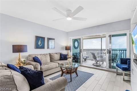 8402 Estero Blvd 704, Fort Myers Beach FL - photo 11 of 27