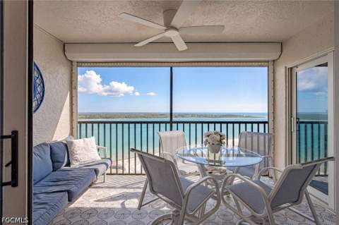 8402 Estero Blvd 704, Fort Myers Beach FL - photo 12 of 27